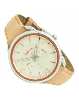 Fossil ES-3952 Tailor...