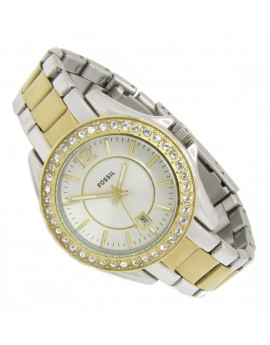 Fossil ES-2880 Riley Ladies...