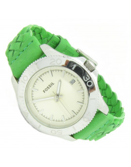 Fossil AM-4459 Ladies...