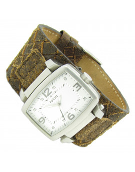 Fossil WB-1080 Men's...