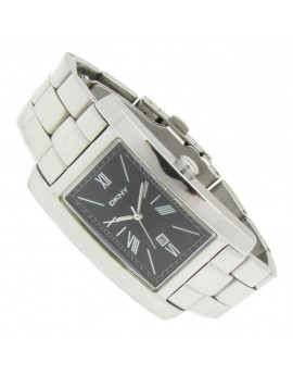 DKNY NY-1025 Damen...