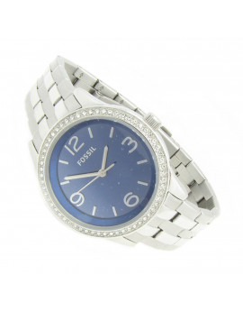 Fossil BQ-3006 Ladies...