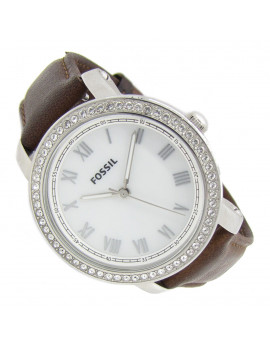 Fossil ES-3190 EMMA Damen...