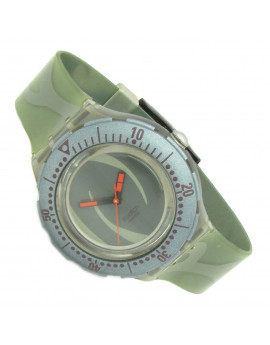 Swatch Scuba "MC TWIST"...