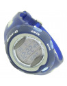 CASIO Baby-G Shock BG-163...