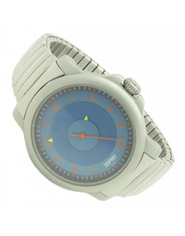 ESPRIT 2712 Unisex Disc...