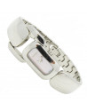 JOOP Swiss TL436-1 Ladies...