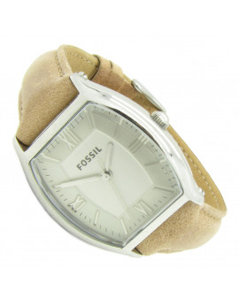 Fossil ES-3055 Wallace...