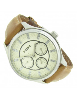 Fossil BQ-3092 Damen...