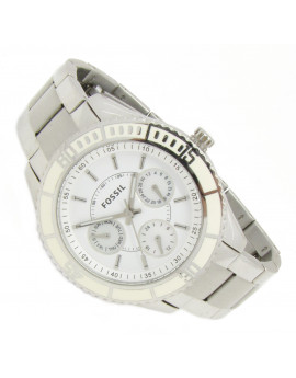 Fossil ES-2783 Damen...