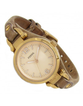 Fossil ES-3262 Georgia Mini...