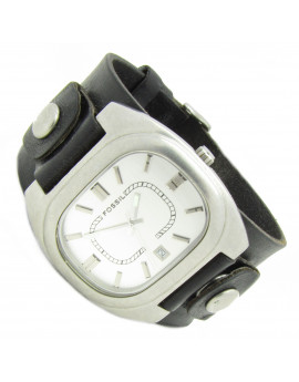 Fossil JR-8555 XXL Herren...