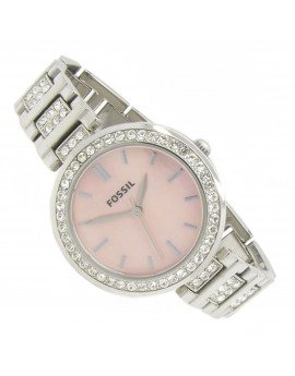 Fossil BQ-3182 Ladies...