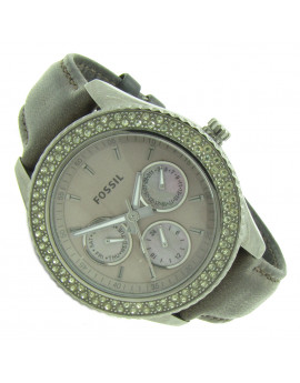 Fossil ES-3127 Stella...