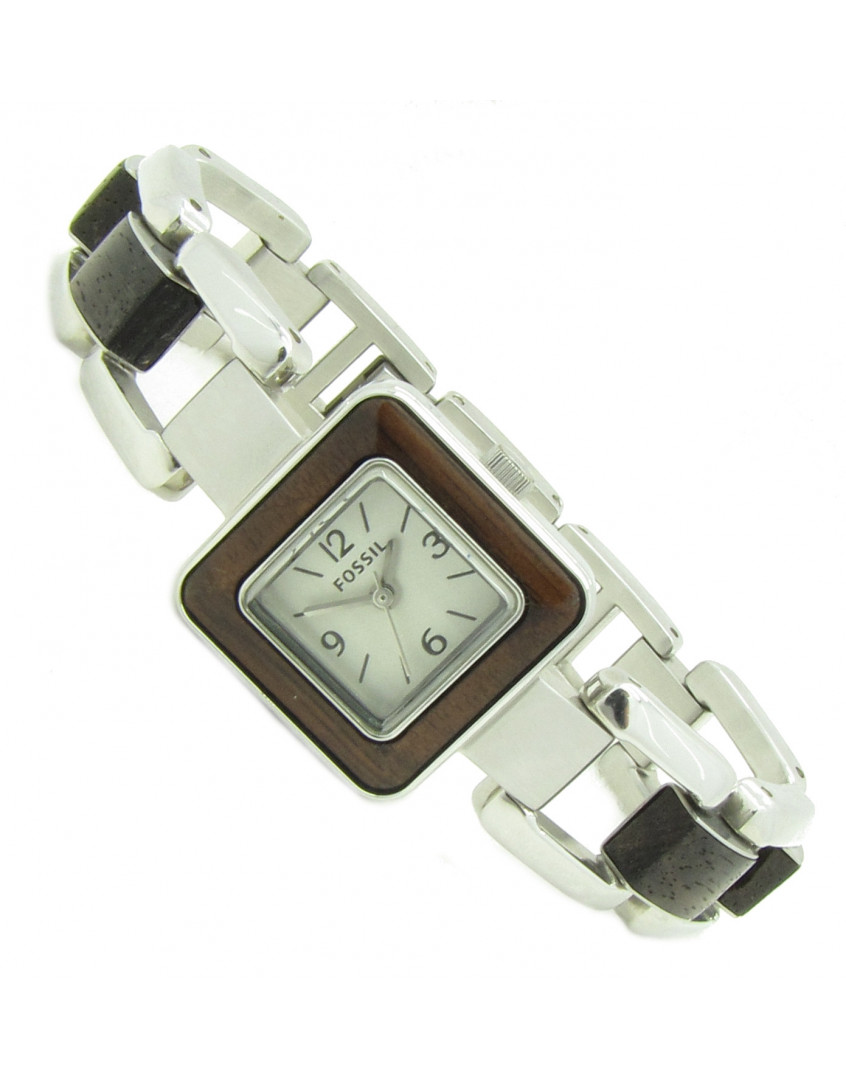 Latest ladies clearance wrist watch