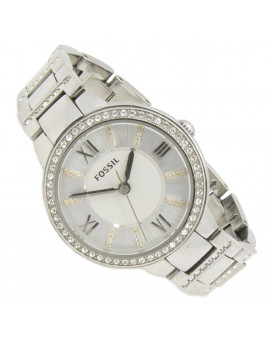 Fossil ES-3282 Damen...