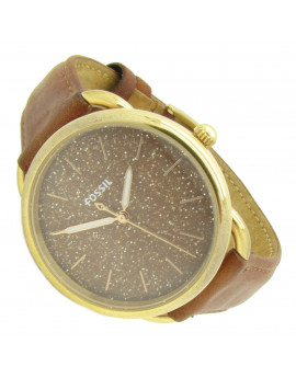 Fossil ES-4420 Tailor Damen...