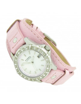 Fossil AM-3791 Ladies...