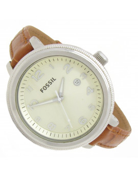 Fossil AM-4391 Bridgette...