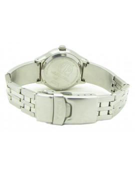 FOSSIL BIG TIC JR-7876 クォーツ腕時計 A333 FOSSIL BIG TIC JR-7876 クォーツ腕時計 A333
