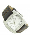 ESPRIT 6031 Wristwatch Date...