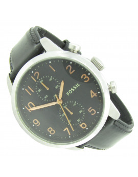 Fossil FS-4873 Townsman XXL...