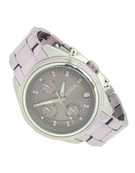 Fossil ES-2916 Damen...