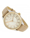 Fossil BQ-1576 Sophisticate...