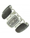 Fossil ES-2233 Ladies...