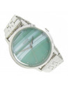 Fossil ES-3959 Vintage Muse...