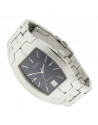 GUESS STEEL G8549G Damen...