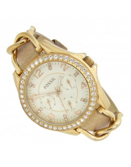 Fossil ES-3466 Riley Ladies...