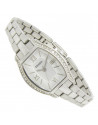 Fossil ES-3285 Molly Damen...