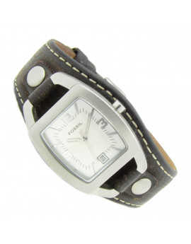 Fossil JR-8130 FUEL Ladies...