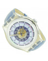 Swatch "RUISSEAU" Automatic...