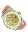 Swatch "ABENDROT" Automatic...