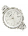 Fossil ES-3129 Heather XXL...