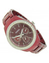 Fossil ES-2950 Damen...