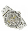 Fossil ME-3067 Automatic...