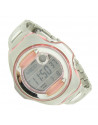 CASIO Baby-G Shock MSG-140...