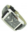 ARMANI AR-0157 Ladies...