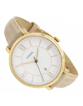 Fossil ES-3988 Jacqueline...