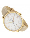 Fossil ES-3988 Jacqueline...