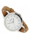 Fossil BQ-3029 Damen...