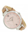 Fossil ES-3076 Damen...