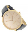 TOMMY HILFIGER Damen...