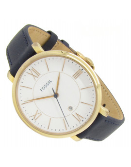 Fossil ES-4202 Jacqueline...