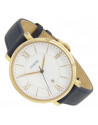 Fossil ES-4202 Jacqueline...