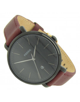 Fossil ES-4725 JACQUELINE...