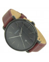 Fossil ES-4725 JACQUELINE...